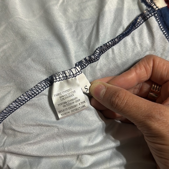 SZ S // Meenew Women's Floral Summer Maxi Flowy Dress Boho Long Vacation Dress - Picture 4 of 5